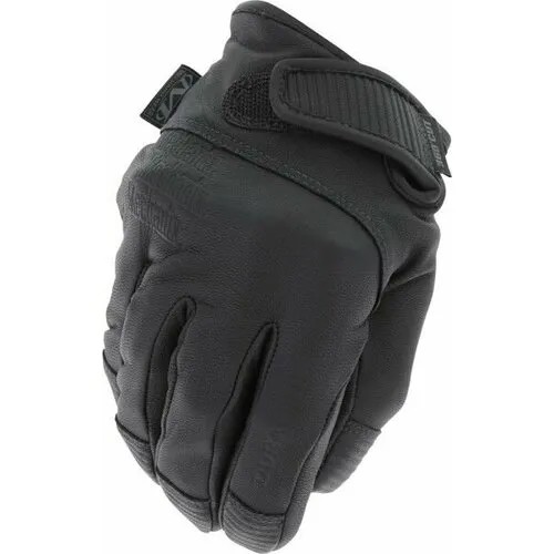 Перчатки Mechanix, черный