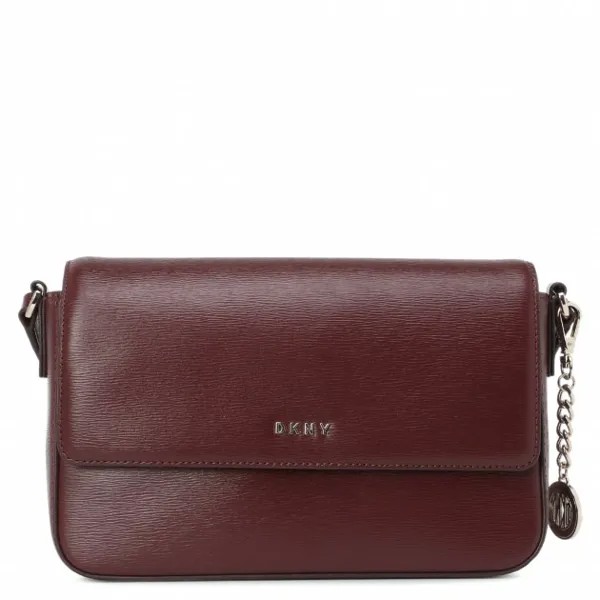 Сумки Dkny