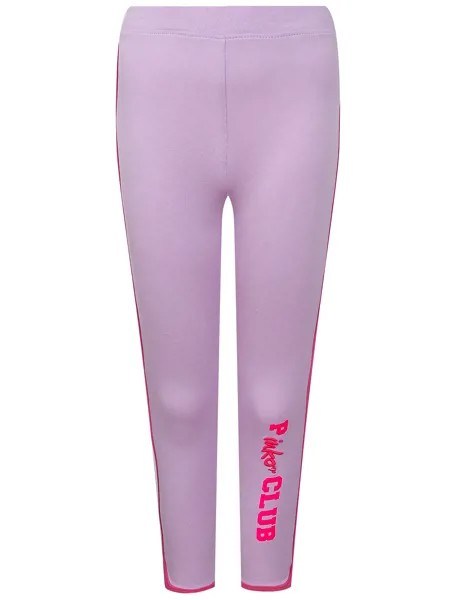 Леггинсы Pinko