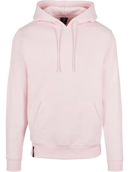 Толстовка Cayler & Sons, цвет pale pink