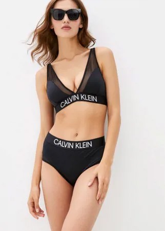 Лиф Calvin Klein Underwear