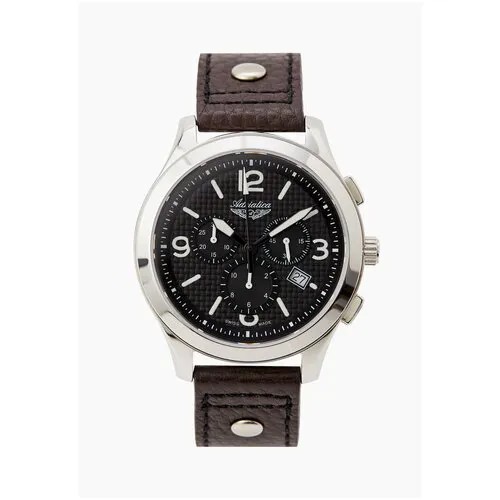 Швейцарские наручные часы Adriatica A8313.5B54CH