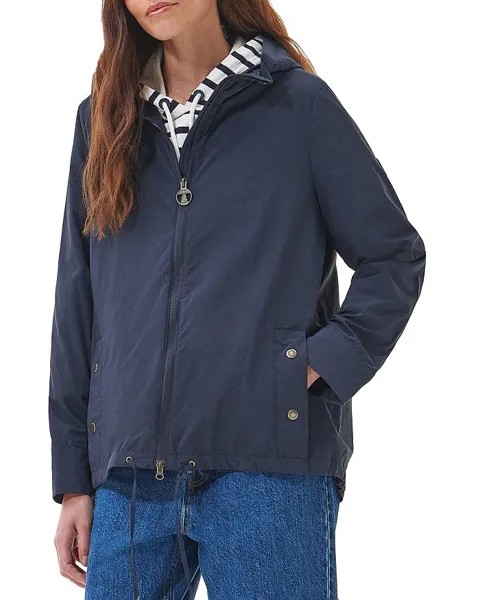 Непромокаемая куртка Geranium Barbour