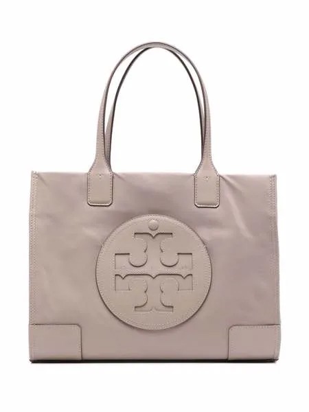 Tory Burch маленькая сумка-тоут Ella