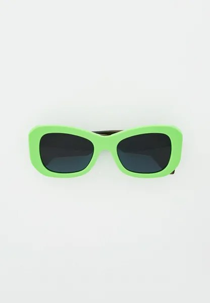 Очки солнцезащитные Pabur
