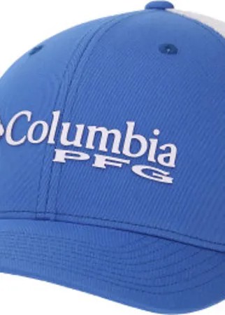 Бейсболка Columbia PFG Mesh™, размер 58-59