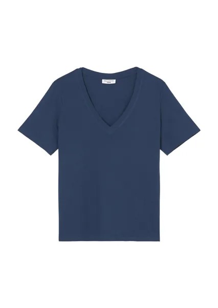 Рубашка Marc O'Polo DENIM, темно-синий