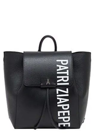 Рюкзак PATRIZIA PEPE