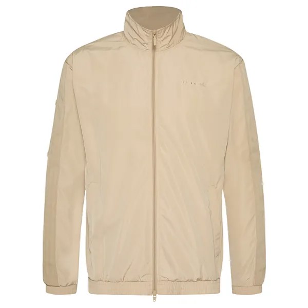 Мужская спортивная куртка Adidas Originals City Tracktop