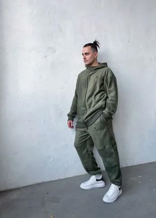 Мужские толстовки и олимпийки Rawwwr clothing