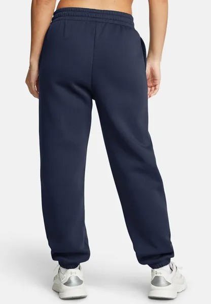 Спортивные брюки ICON JOGGER Under Armour, синий