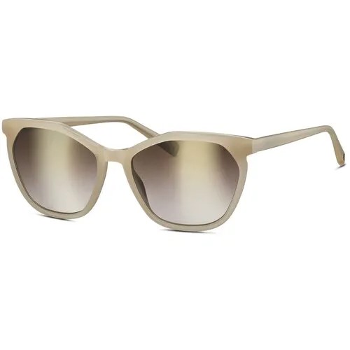 Солнцезащитные очки Brendel 906161-80 (56-17)