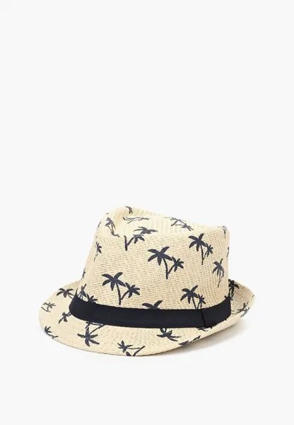 Шляпа LC Waikiki