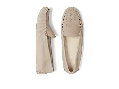 Cole Haan Мокасины Evelyn Driver