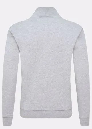Tommy Hilfiger Олимпийка