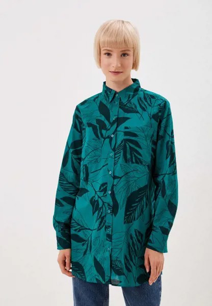 Рубашка Gerry Weber