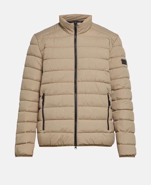 Функциональная куртка Marc O'Polo, цвет Tan