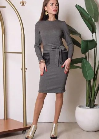 Женские платья Lejole