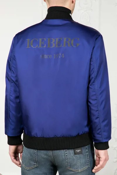 Куртка ICEBERG