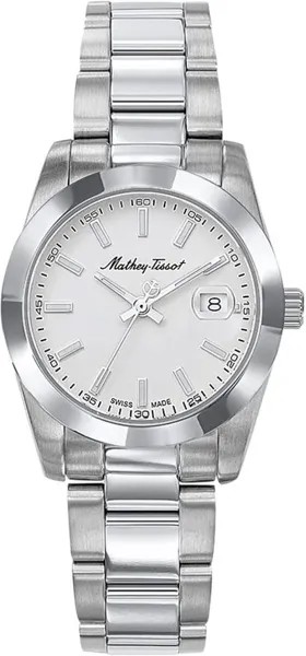 Наручные часы женские MATHEY-TISSOT D450AI