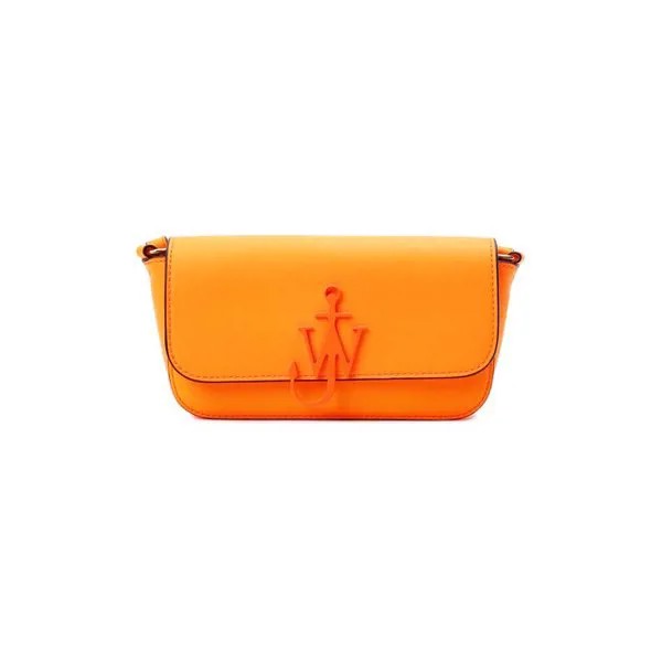 Сумка Anchor JW Anderson