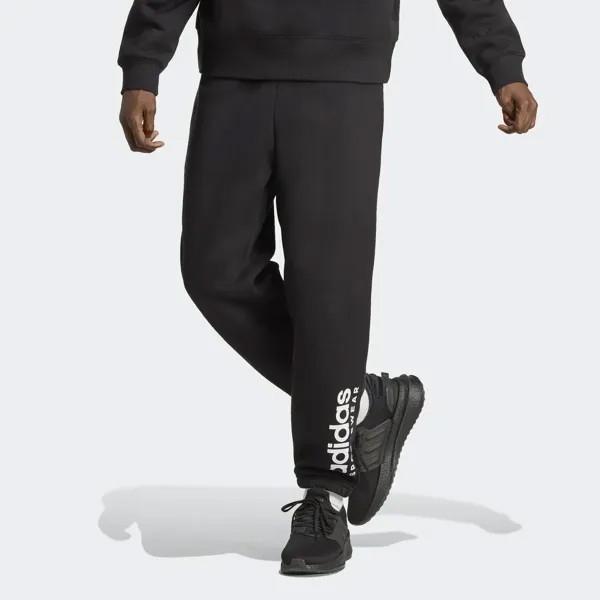 Спортивные брюки Adidas Sportswear 