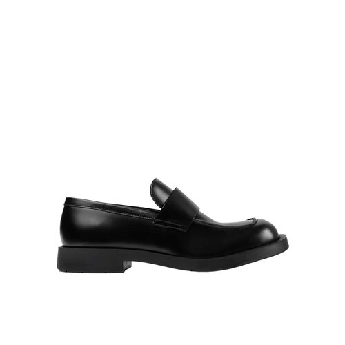 Лоферы CamperLab Mil 1978, размер 36 EU, black