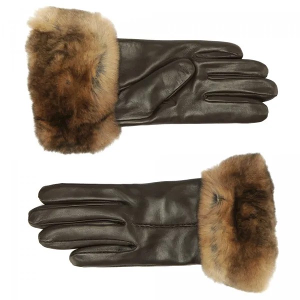 Перчатки Merola Gloves