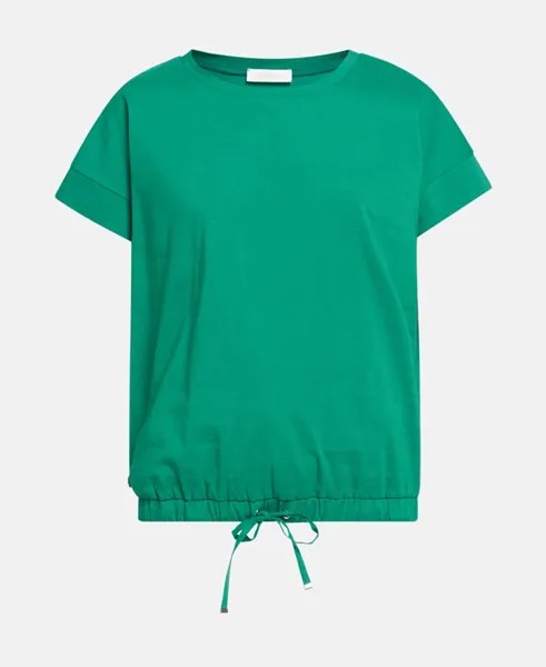 Рубашка блузка Airfield, зеленый