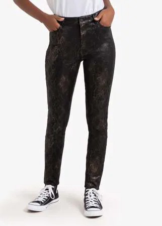 Брюки VERO MODA
