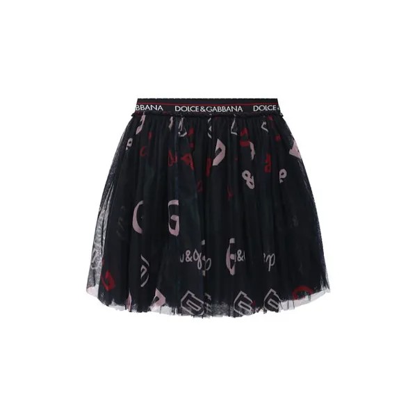 Юбка Dolce & Gabbana