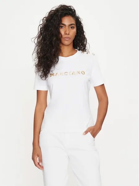 Платье Marciano Guess, синий