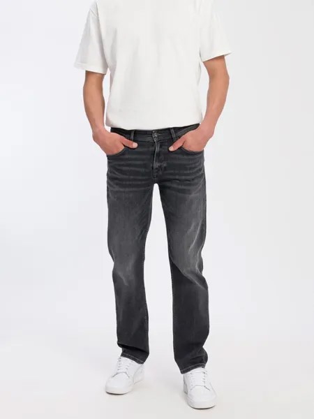 Джинсы Cross Jeans