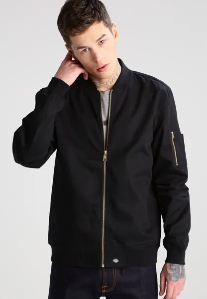Бомбер Dickies