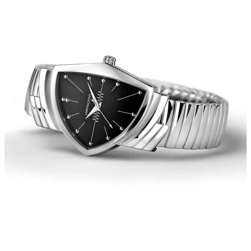 Часы Hamilton Ventura H24411232
