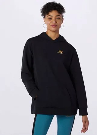 NB Athletics Higher Learning Hoodie