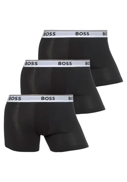 Боксеры BOSS 