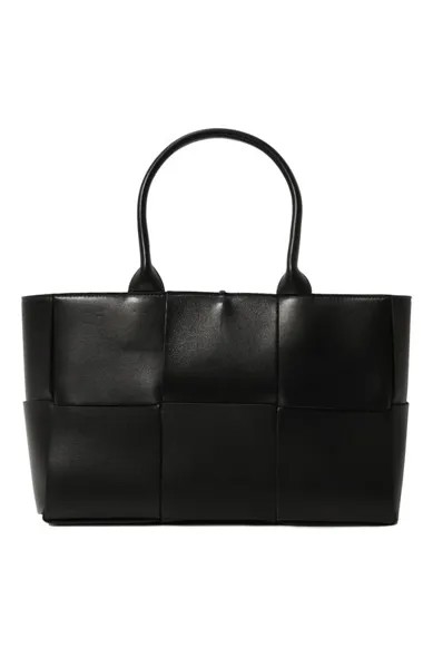 Сумка-тоут Arco small Bottega Veneta