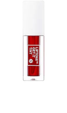 Блеск для губ liptone get it tint - TONYMOLY