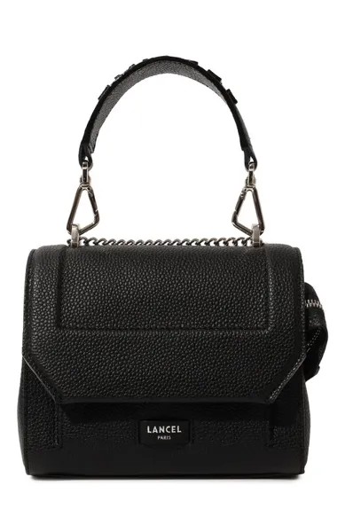 Сумка Ninon small Lancel