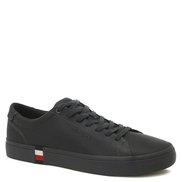 Кроссовки и кеды Tommy Hilfiger