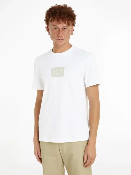 Футболка Calvin Klein 
