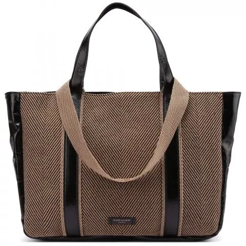 Сумка Gianni Chiarini