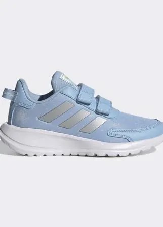 Кроссовки Tensaur adidas Sportswear