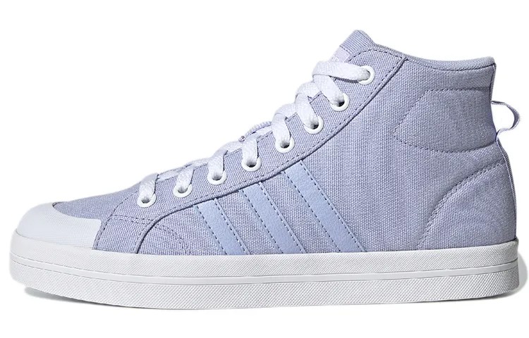 Женские кроссовки для скейтбординга adidas neo Bravada