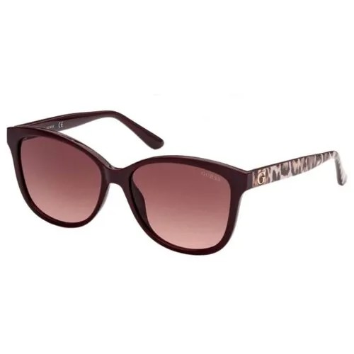 Солнцезащитные очки Guess GUS 7828 69F 56