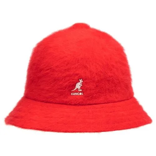 Панама KANGOL K3017ST Furgora Casual, размер 57