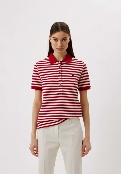 Поло Weekend Max Mara