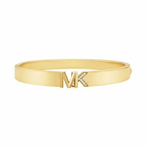 Браслет MICHAEL KORS