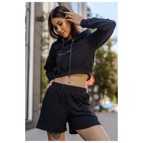 Dreskod Худи Bluza dresowa DK04 09